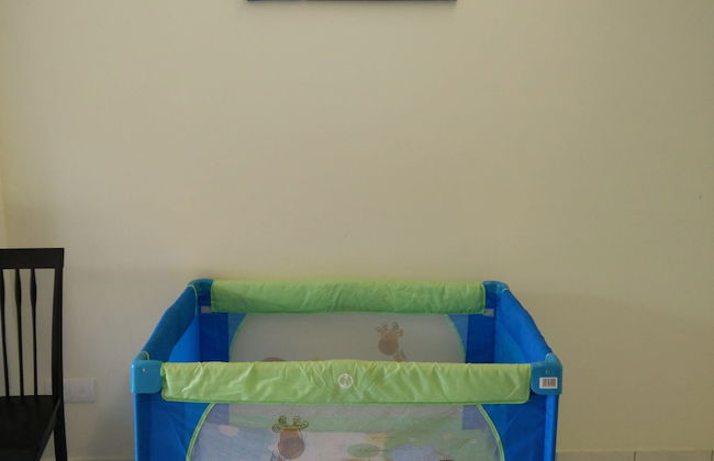 H&A Guest House - Foto 39