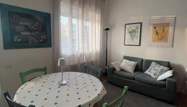 I sassi della PIAVE - Foto 4