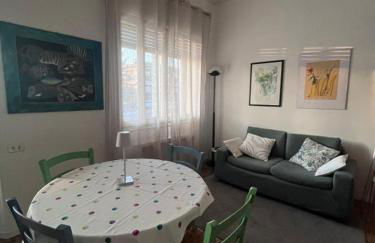 I sassi della PIAVE - Foto 4