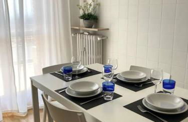 [Elce-Perugia] Brightest Condo 1 Km From The CityCenter - Foto 11