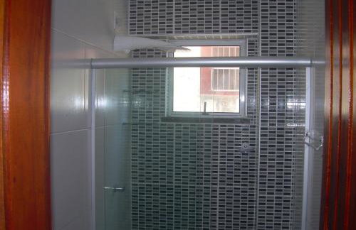 Brisa Brasil Residence - Foto 38