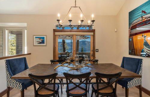 Fabulous Views Of Lake Tahoe - Photo 16