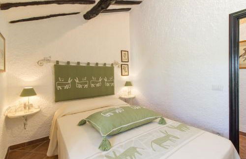 Villa La Liccia Misia - Foto 35