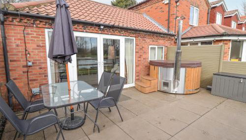 Oak Cottage - Foto 2