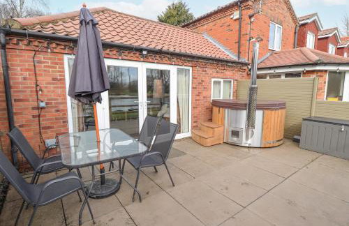 Oak Cottage - Foto 2