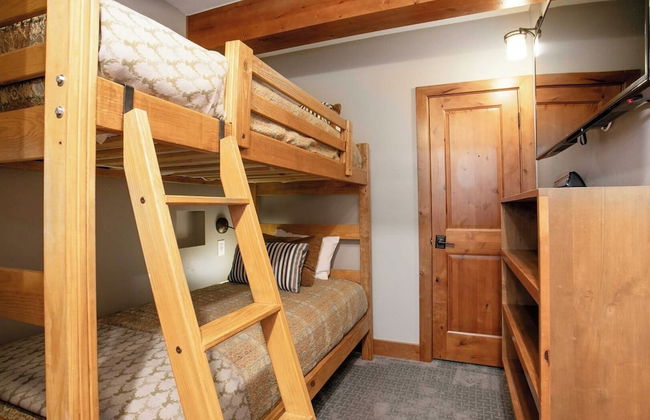 Antlers at Vail - Photo 13