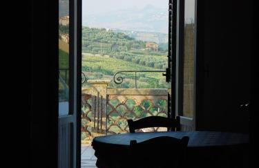 Agriturismo Villa Fiore - Foto 14