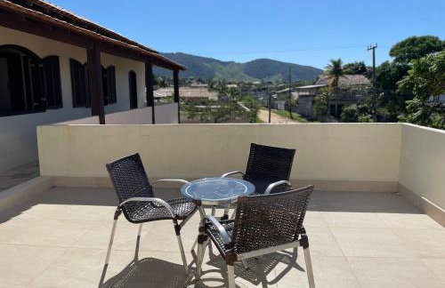 Recanto Nobre - Região dos Lagos - Foto 50