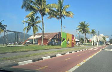 Apartamento confortável no Centro - Foto 34