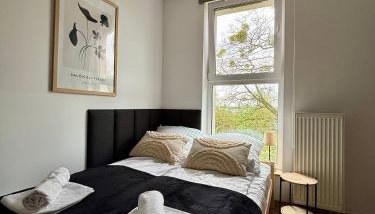 Apartament Kamionka Piast - Foto 2