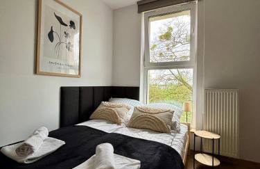 Apartament Kamionka Piast - Foto 2