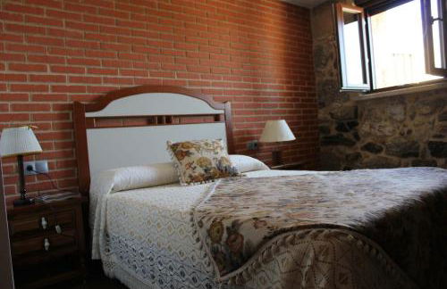 Casa en Pazo Gallego con vistas a la Ria - Foto 23