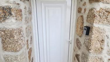 Casa da Aldeia 2 Belmonte - Foto 4