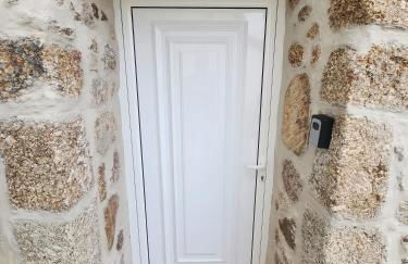 Casa da Aldeia 2 Belmonte - Foto 4