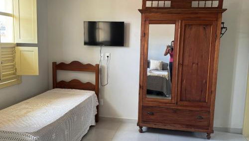 Casa Ouro no centro de Diamantina - Foto 4