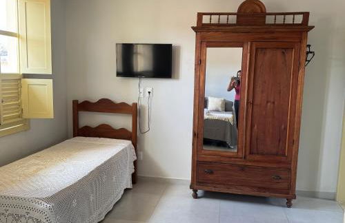 Casa Ouro no centro de Diamantina - Foto 4