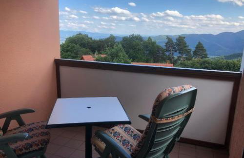 Trois-Épis, vue magnifique - Foto 18