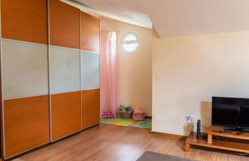 Apartamento Pedras Pretas - Foto 52