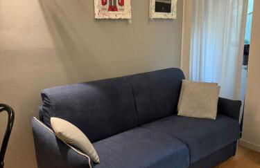 Luxury San Babila Apartment - Photo 12