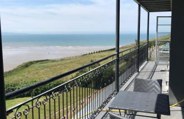 Chalet Saunton - Foto 20