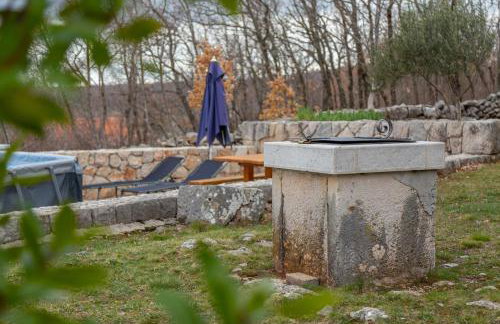 Villa Čelinka - Foto 34