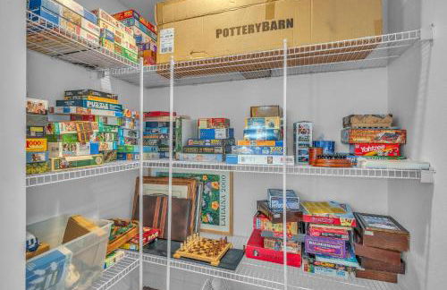 Roads End Light House - Foto 70