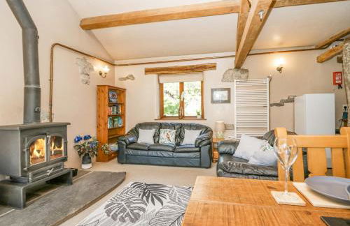 Egg Pudding Stone - Foto 7