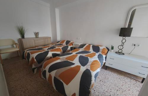 Au bord de la plage - Foto 17