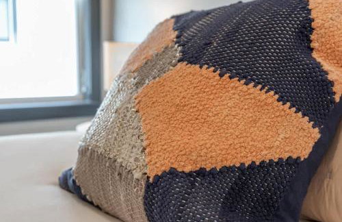 The Mont Rose by Stay Local Nashville - Foto 46