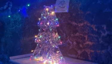 Ortacolorhome GreenHome-Boleto - Foto 2