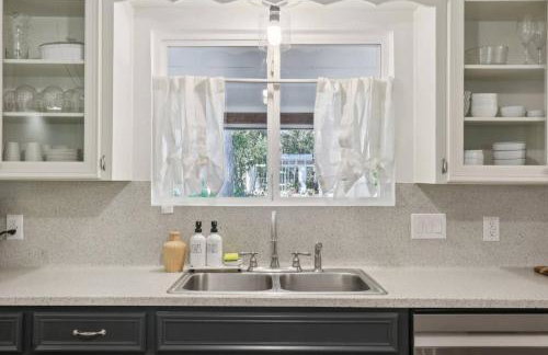 Casa Magnolia - Foto 23