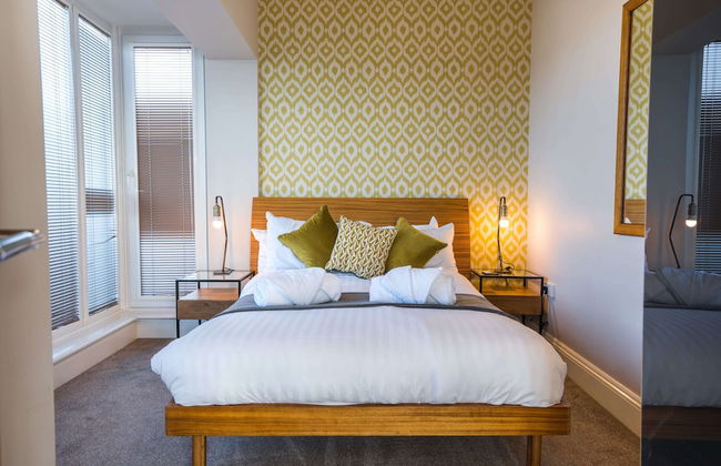 Astor House - Foto 54