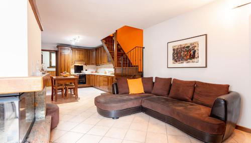 Gelsomino Stone House by Halldis - Foto 2