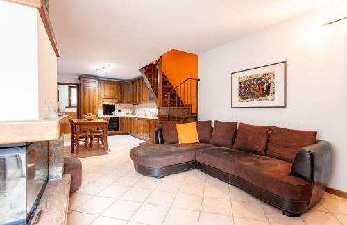 Gelsomino Stone House by Halldis - Foto 2