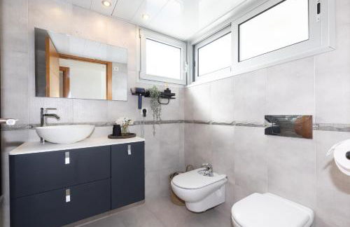 Villa Sienna - Foto 33