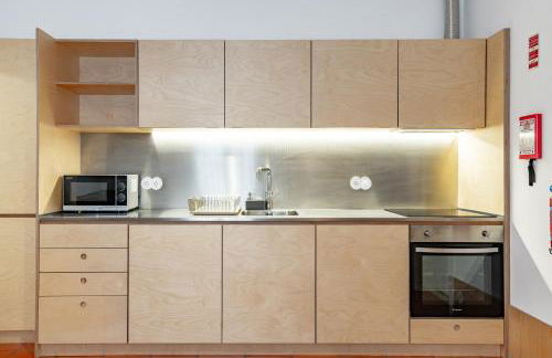 Quinta do Calvário - Foto 45