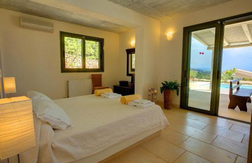 Villa Asterias Ideales Resort - Foto 18