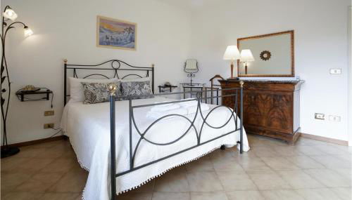 Cozy Apartment In Montenero D'orcia - Foto 4