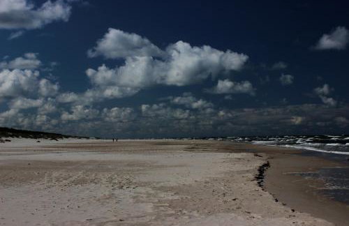 Brzozowa Polana - Foto 52