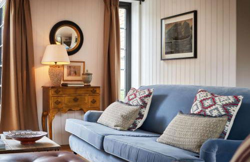 The Workshop - Foto 3