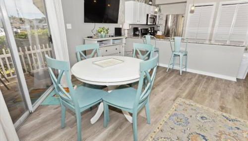 Sandpiper Cove 9124- by Holiday Isle Properties - Foto 4