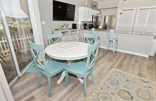 Sandpiper Cove 9124- by Holiday Isle Properties - Foto 4