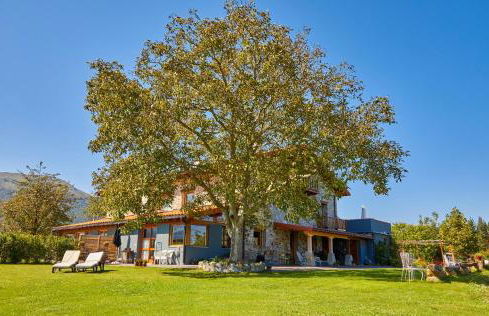 URAIN Suites - Apartments at Flysch-Coast - Photo 2