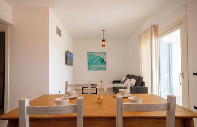 Enaja Luxury Retreat - Foto 46