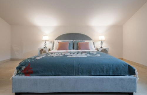 Villa Martina Luxury Residence - Grand Maison - Photo 36