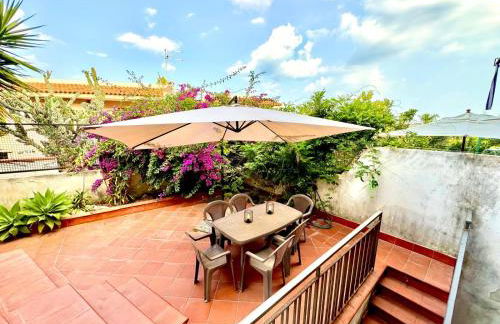 Marilù e il Mare - Your home by the sea - Foto 4