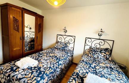 Maison sur la Route du Mont Ventoux - Photo 14