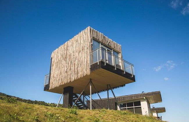 Topcamp Hallingdal - Ål - Photo 10