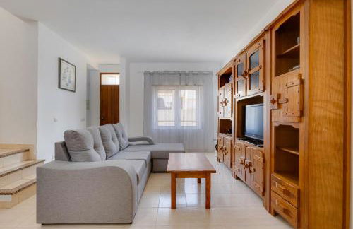 Casa das Orquídeas - Foto 18