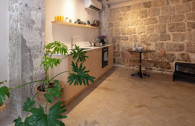 Vintage Eclectic Loft by Sea N' Rent - Foto 9